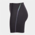 Mallas de Running Joma R-City Iconic Mujer Negro