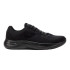 Zapatillas Joma Corinto Men 2501 Negro Hombre