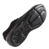 Zapatillas Joma Corinto Men 2501 Negro Hombre