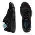 Zapatillas Joma Corinto Men 2501 Negro Hombre