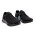 Zapatillas Joma Corinto Men 2501 Negro Hombre