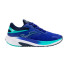 Zapatillas Joma Active Men 2504 Royal Hombre