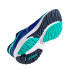 Zapatillas Joma Active Men 2504 Royal Hombre