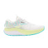 Zapatillas Joma Victory Lady 2532 Blanco Mujer