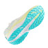 Zapatillas Joma Victory Lady 2532 Blanco Mujer