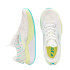 Zapatillas Joma Victory Lady 2532 Blanco Mujer