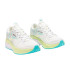 Zapatillas Joma Victory Lady 2532 Blanco Mujer