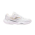 Zapatillas Joma Master 1000 Lady 2502 Blanco Mujer
