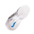 Zapatillas Joma Master 1000 Lady 2502 Blanco Mujer