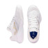 Zapatillas Joma Master 1000 Lady 2502 Blanco Mujer