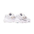 Zapatillas Joma Master 1000 Lady 2502 Blanco Mujer