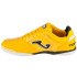 Zapatillas Joma Top Flex 2528 Amarillo Indoor Niño