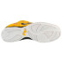 Zapatillas Joma Top Flex 2528 Amarillo Indoor Niño