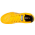 Zapatillas Joma Top Flex 2528 Amarillo Indoor Niño