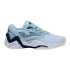 Zapatillas Joma Set Lady 2505 Azul Mujer