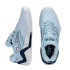 Zapatillas Joma Set Lady 2505 Azul Mujer
