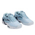 Zapatillas Joma Set Lady 2505 Azul Mujer