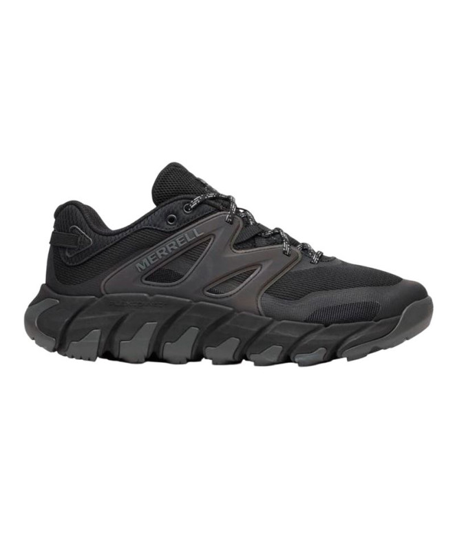 Zapatillas de Montaña Merrell Maipo Explorer...