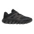 Zapatillas de Montaña Merrell Maipo Explorer Hombre Negro