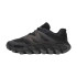 Zapatillas de Montaña Merrell Maipo Explorer Hombre Negro