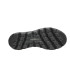 Zapatillas de Montaña Merrell Maipo Explorer Hombre Negro