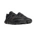 Zapatillas de Montaña Merrell Maipo Explorer Hombre Negro