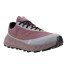 Zapatillas de Montaña Nnormal Tomir WP Mujer