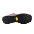 Zapatillas de Montaña Nnormal Tomir WP Mujer