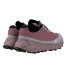 Zapatillas de Montaña Nnormal Tomir WP Mujer