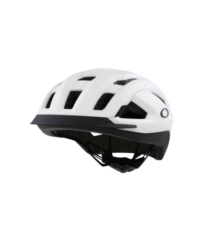 Casco de Ciclismo Oakley Aro3 Allroad Hombre...