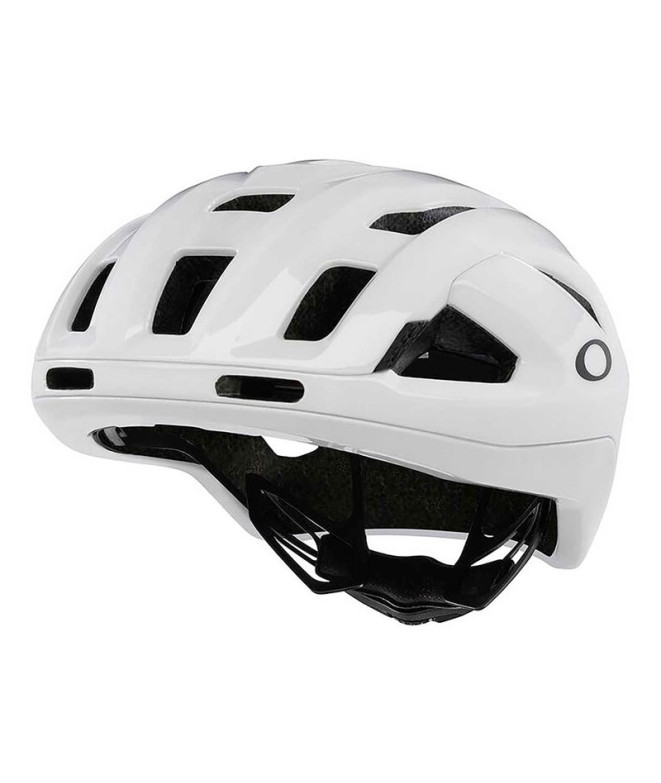 Casco de Ciclismo Oakley Aro3 Endurance Hombre...