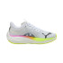 Zapatillas de Running Puma Velocity Nitro 3 Wn, Whitere, Mujer