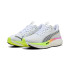 Zapatillas de Running Puma Velocity Nitro 3 Wn, Whitere, Mujer