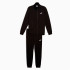 Chándal Puma Essentials Sweat Suit Tr, Black Hombre
