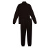 Chándal Puma Essentials Sweat Suit Tr, Black Hombre