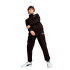 Chándal Puma Essentials Sweat Suit Tr, Black Hombre