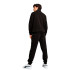 Chándal Puma Essentials Sweat Suit Tr, Black Hombre