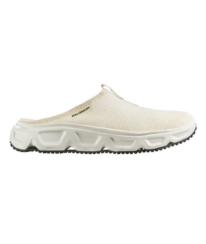 Zapatillas de Running Salomon Reelax Slide 6.0...