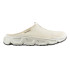 Zapatillas de Running Salomon Reelax Slide 6.0 Vanilla Ice/Vanilla Ice Mujer
