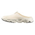 Zapatillas de Running Salomon Reelax Slide 6.0 Vanilla Ice/Vanilla Ice Mujer