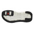 Zapatillas de Running Salomon Reelax Slide 6.0 Vanilla Ice/Vanilla Ice Mujer