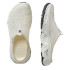 Zapatillas de Running Salomon Reelax Slide 6.0 Vanilla Ice/Vanilla Ice Mujer
