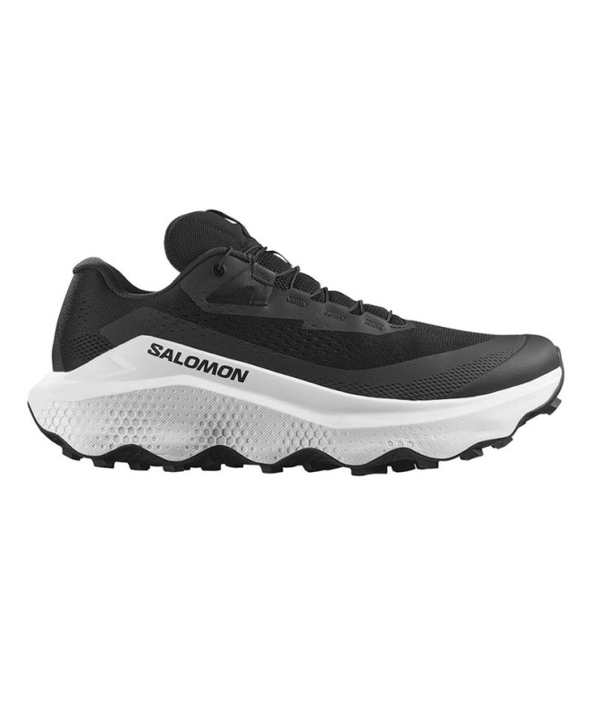 Zapatillas de Trail Salomon Ultra Glide 3...