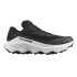 Zapatillas de Trail Salomon Ultra Glide 3 Black/White/Black Hombre
