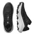 Zapatillas de Trail Salomon Ultra Glide 3 Black/White/Black Hombre