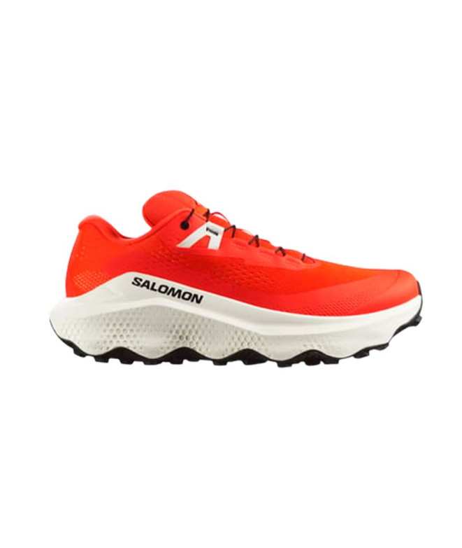 Zapatillas de Trail Salomon Ultra Glide 3...