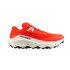 Zapatillas de Trail Salomon Ultra Glide 3 Cherry Tomato/Vanilla Ice/Black Hombre