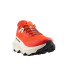 Zapatillas de Trail Salomon Ultra Glide 3 Cherry Tomato/Vanilla Ice/Black Hombre