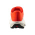 Zapatillas de Trail Salomon Ultra Glide 3 Cherry Tomato/Vanilla Ice/Black Hombre