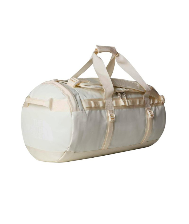 Bolsa de Deporte The North Face Base Camp...